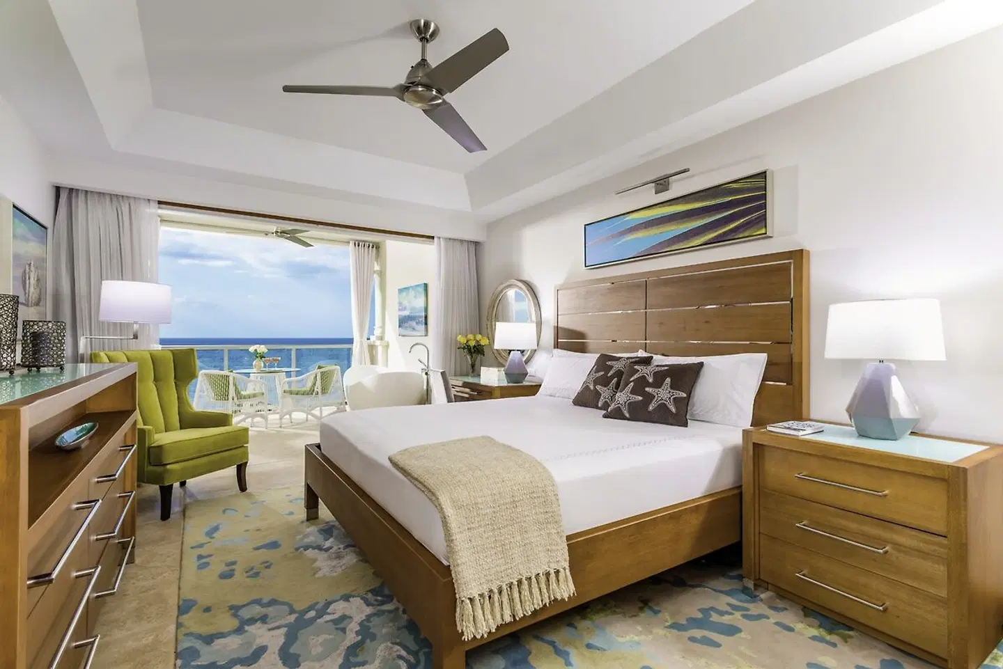 Sandals Montego Bay ROOM_EXAMPLE