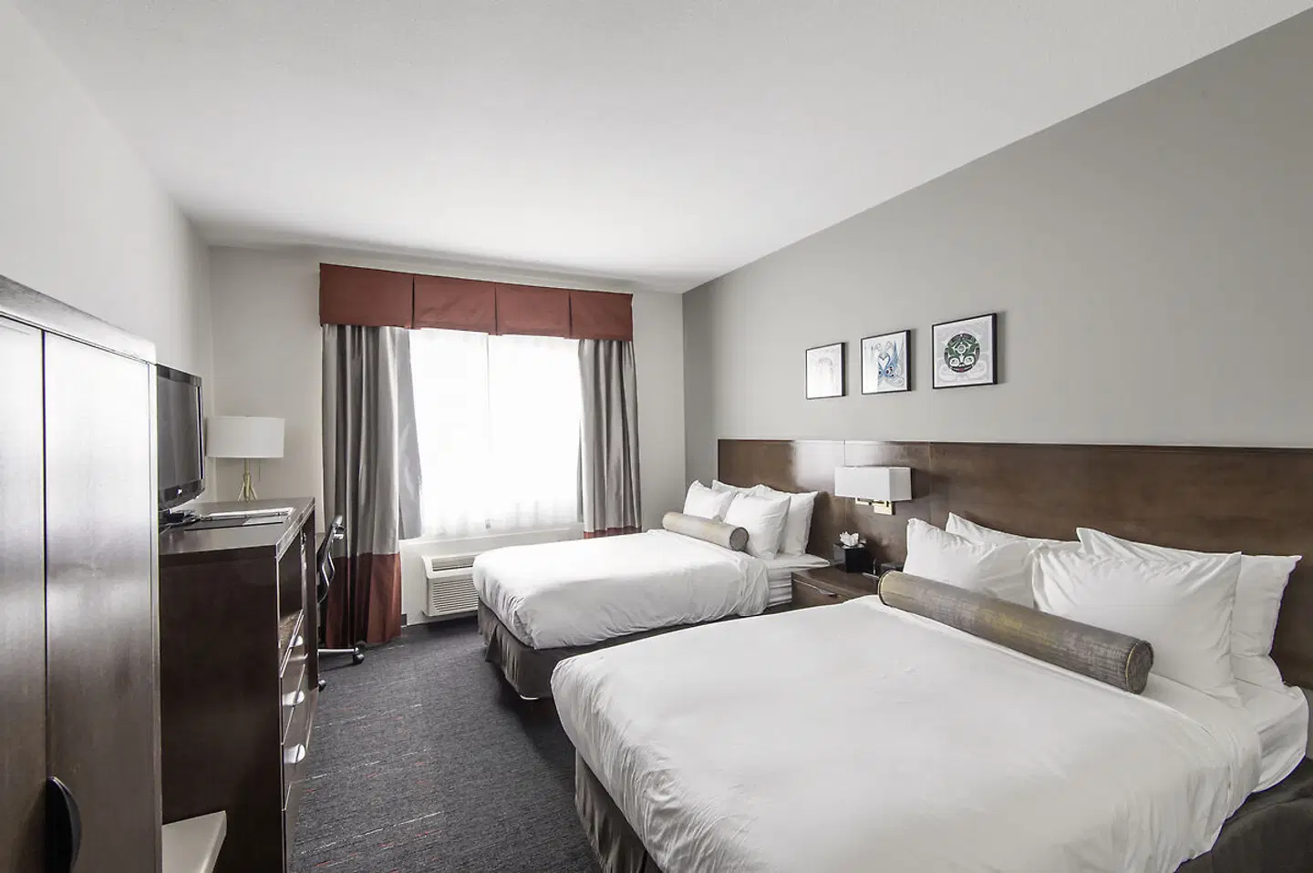 Edgewater Hotel ROOM_EXAMPLE