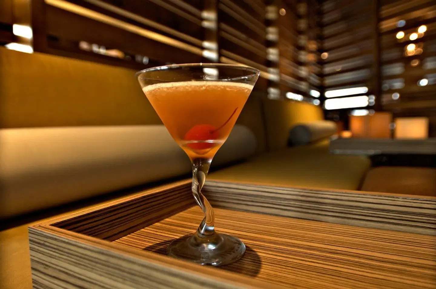 The Belamar HEALTH_BEAUTY