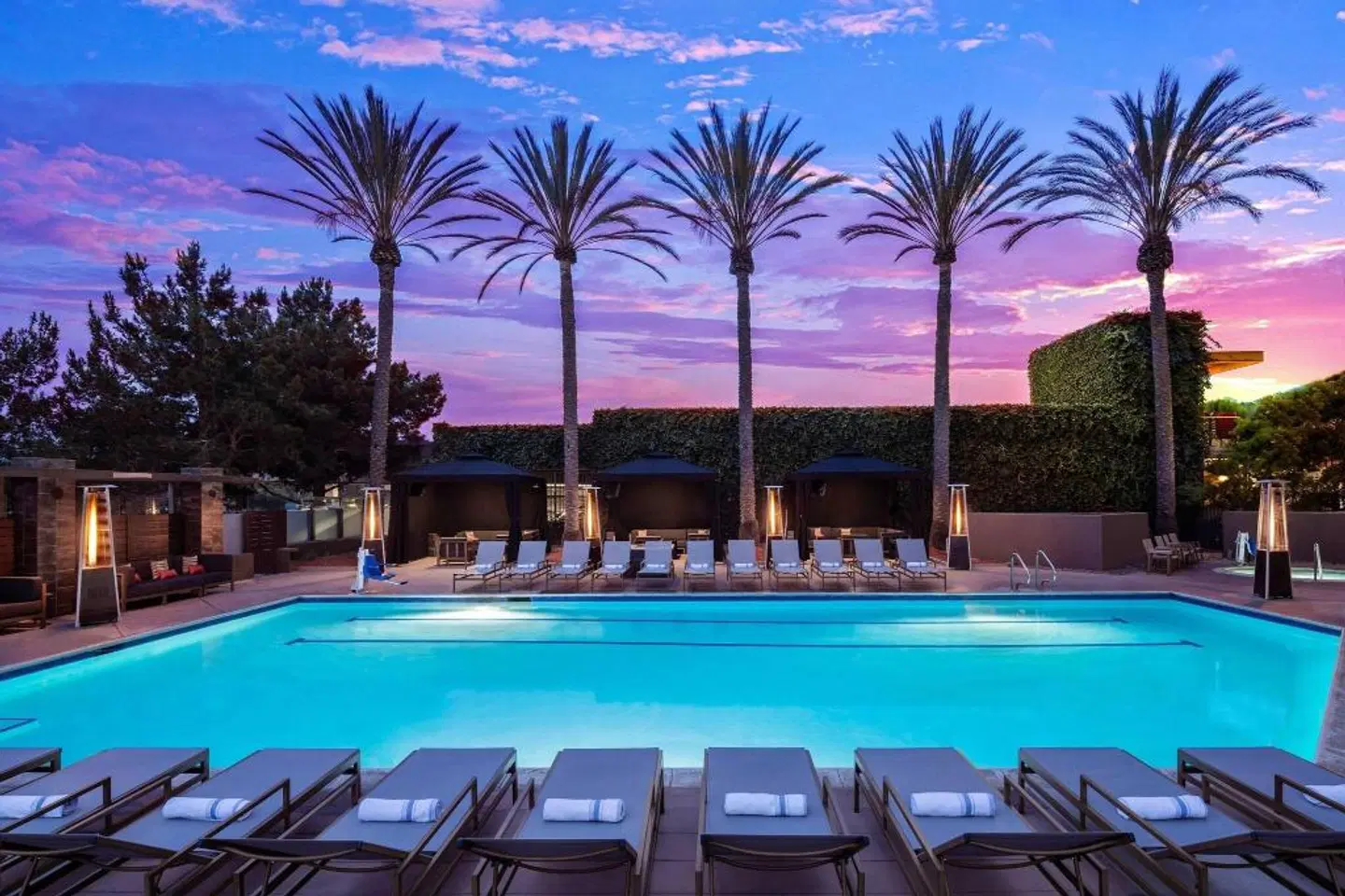 San Diego Marriott Del Mar OUTDOOR_POOL