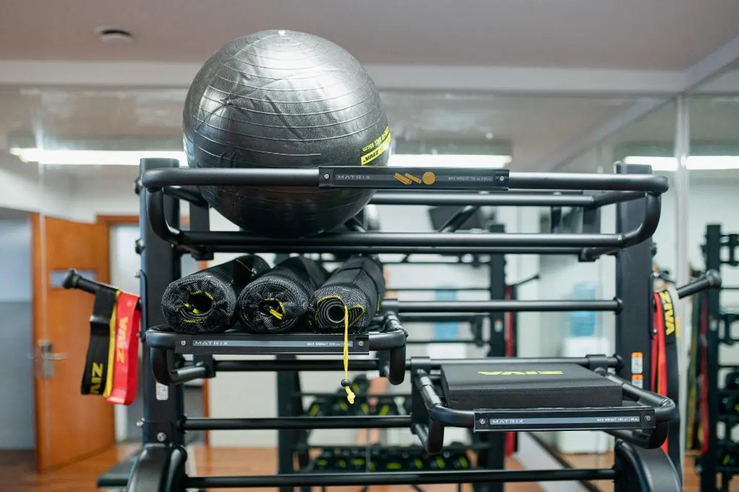 Belstay Milano Assago SPORTS_AND_LEISURE