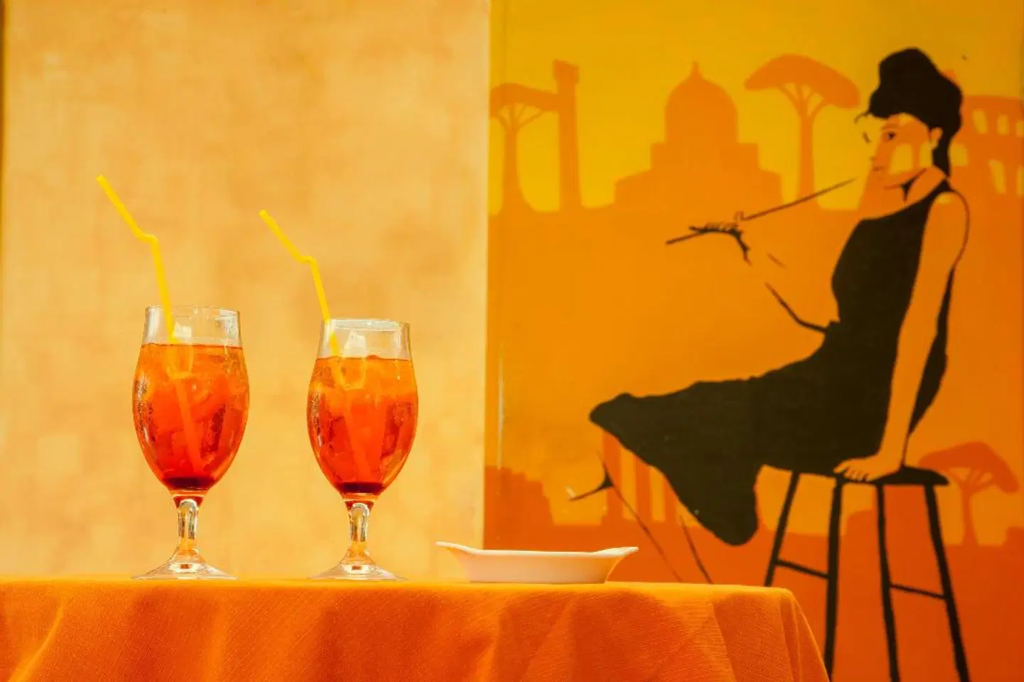 Best Western Blu Hotel Roma HEALTH_BEAUTY