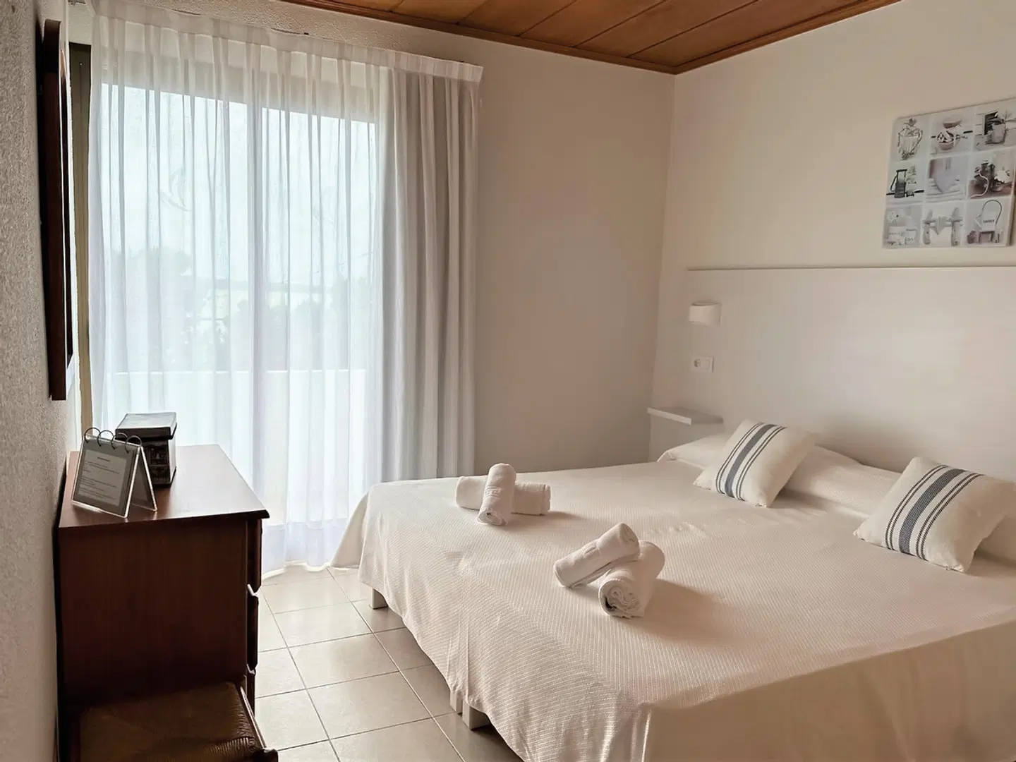 Rosamar Formentera ROOM_EXAMPLE