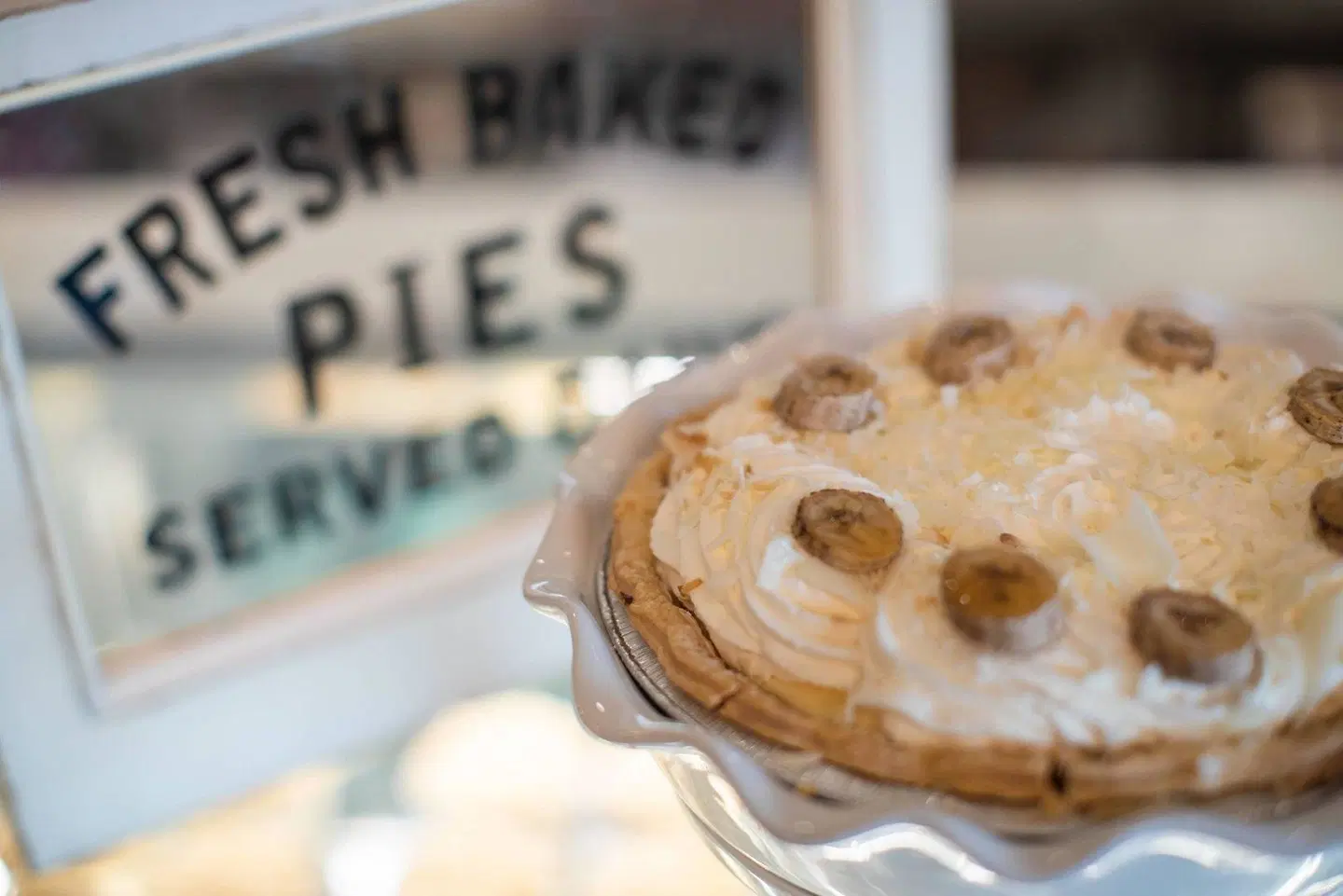 Marriott Marquis Chicago Restaurant