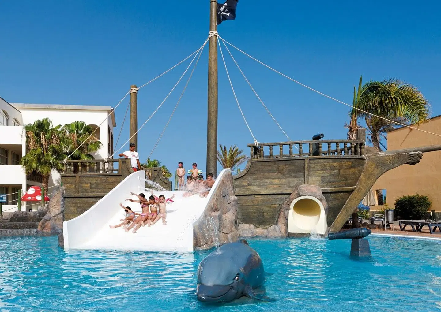 H10 Rubicon Horizons Collection OUTDOOR_POOL