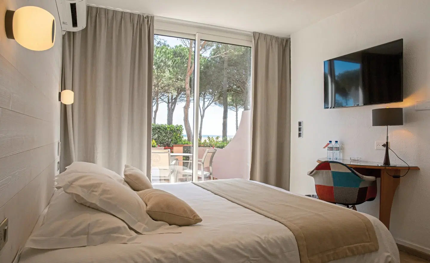 Grand Hotel du Lido ROOM_EXAMPLE