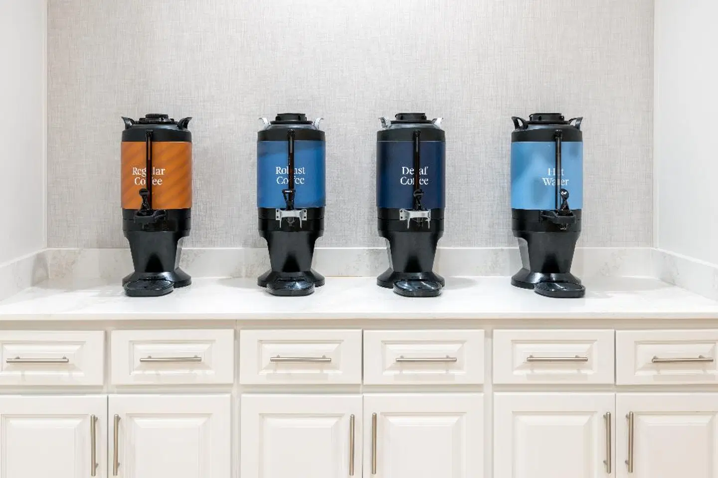 Homewood Suites by Hilton Orlando-Nearest to Univ Studios SPORTS_AND_LEISURE