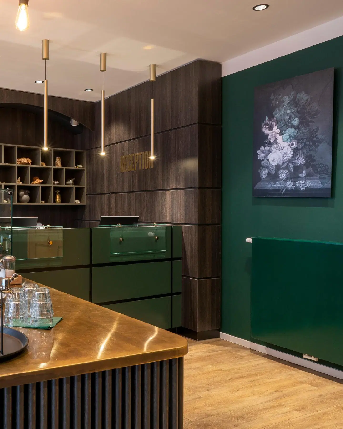 GRONERS LEIPZIG LOUNGE_LOBBY