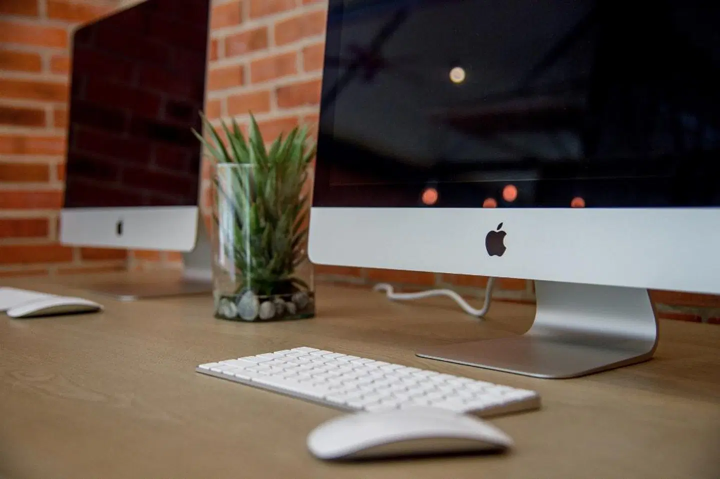 Flora Creek Chiang Mai HEALTH_BEAUTY