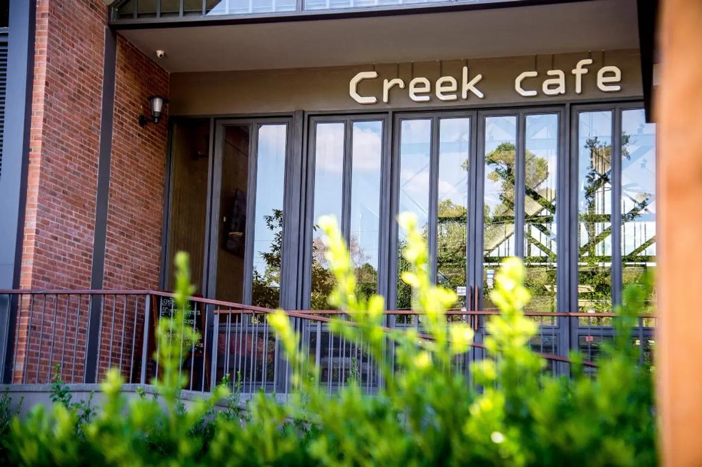 Flora Creek Chiang Mai HEALTH_BEAUTY