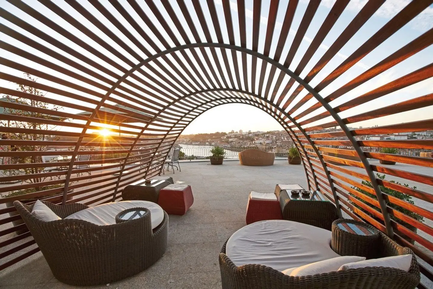 The Yeatman LOUNGE_LOBBY