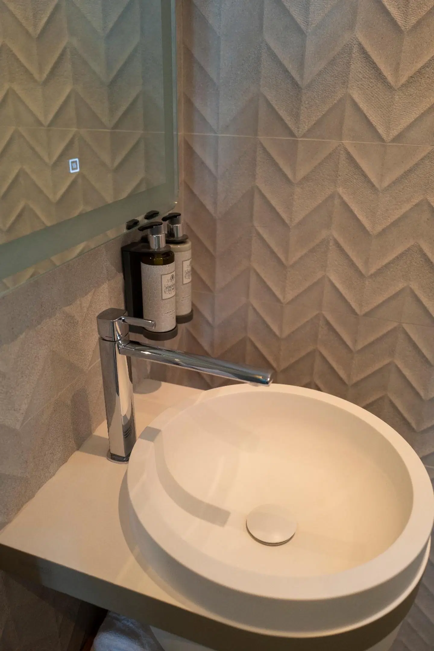 Marsol HEALTH_BEAUTY