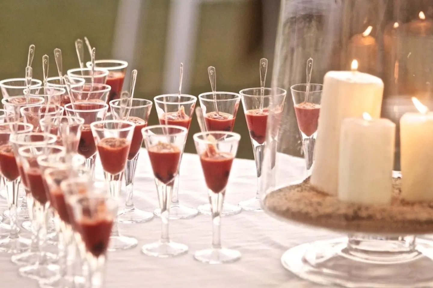 Masseria Stali Konferenz