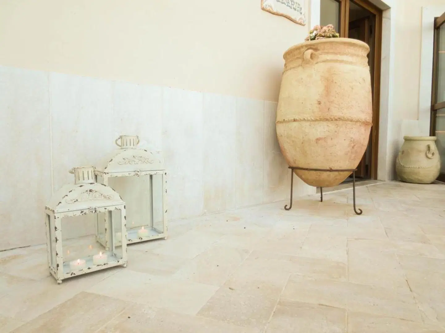 Brancamaria ROOM_EXAMPLE