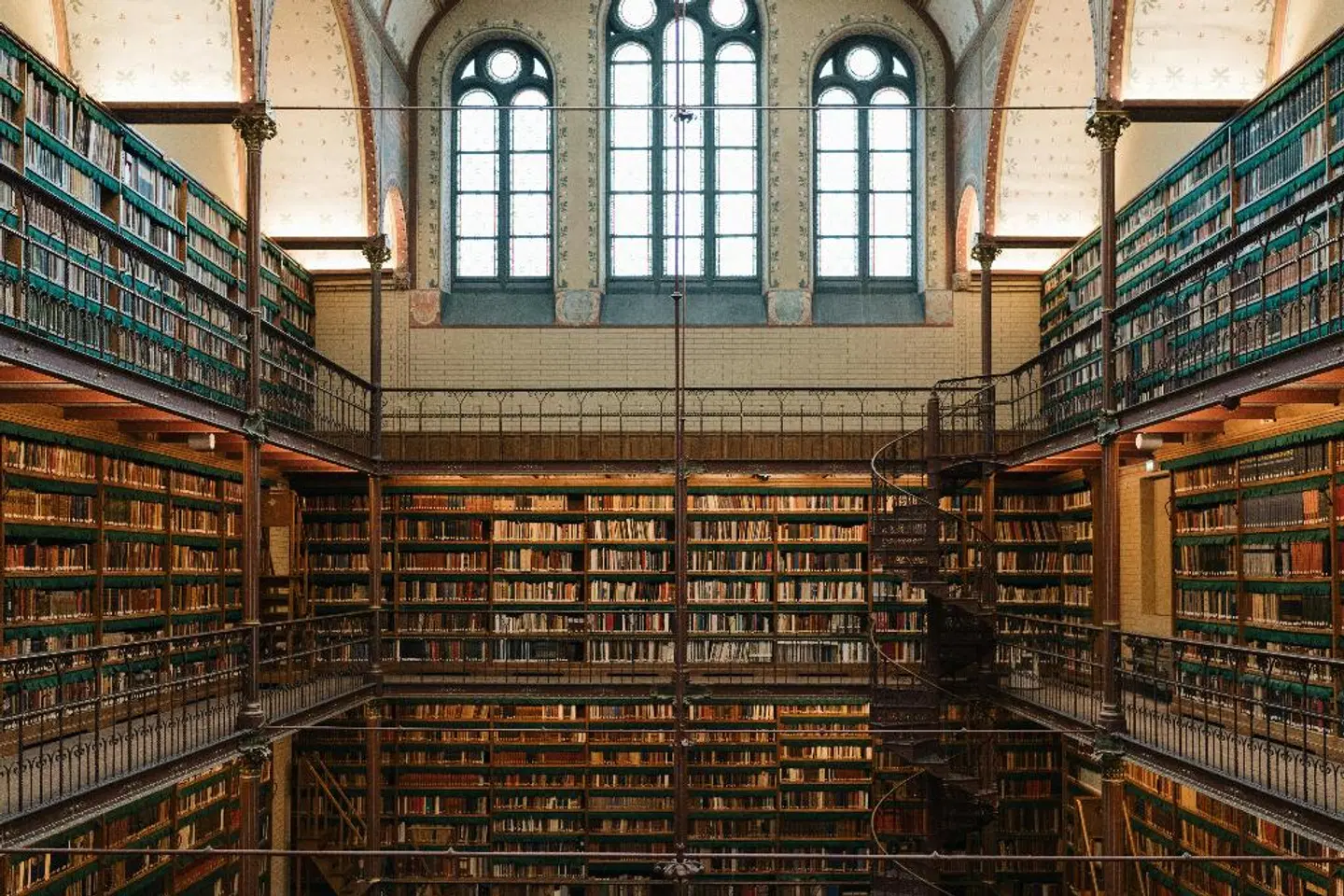 Hotel Pontsteiger LOUNGE_LOBBY