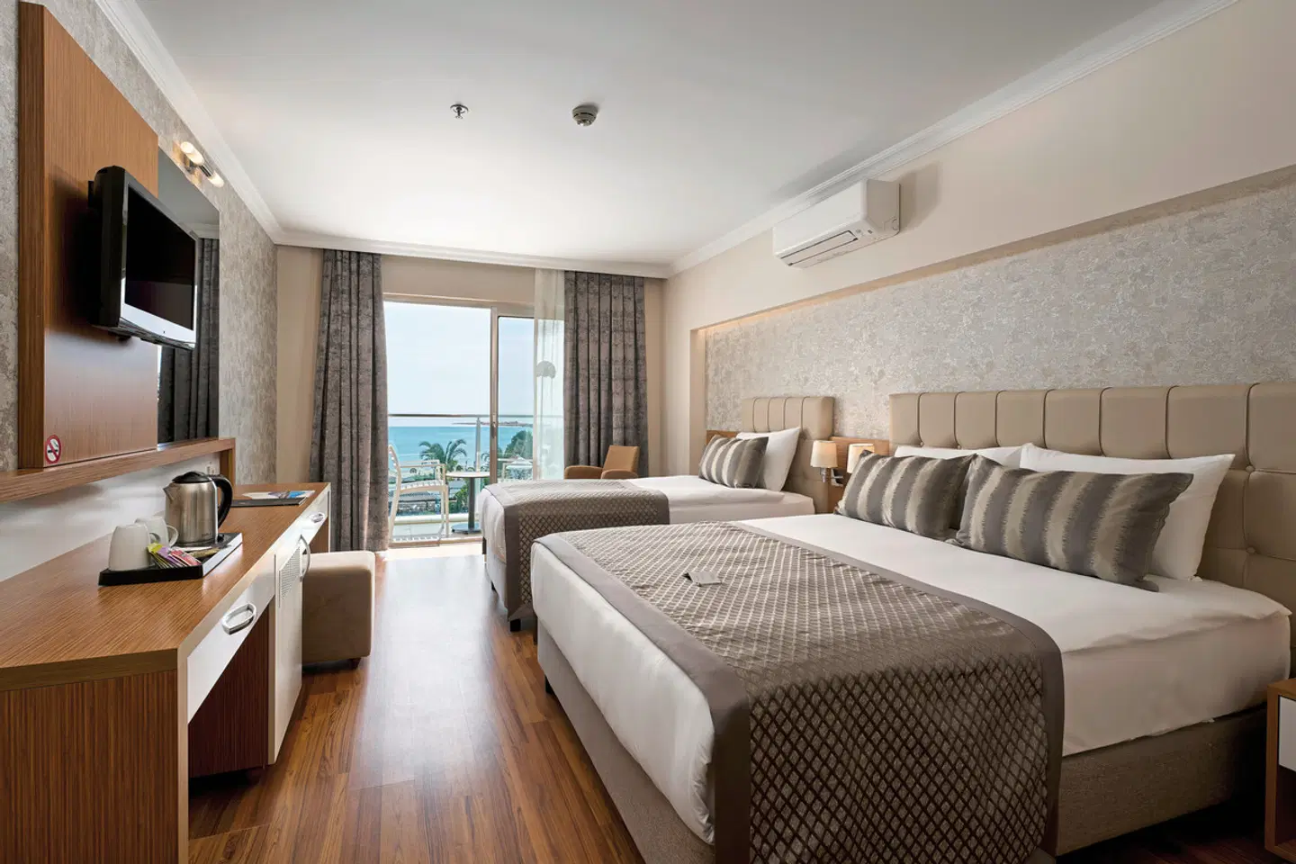 Annabella Diamond Hotel ROOM_EXAMPLE