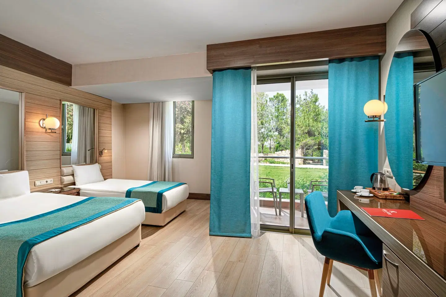 Kaya Side HEALTH_BEAUTY