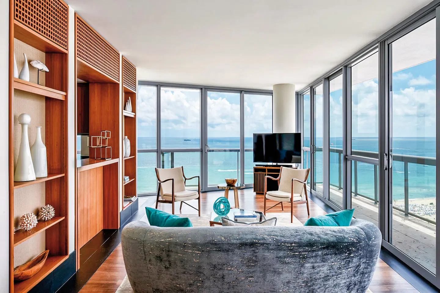 The Setai Miami Beach ROOM_EXAMPLE