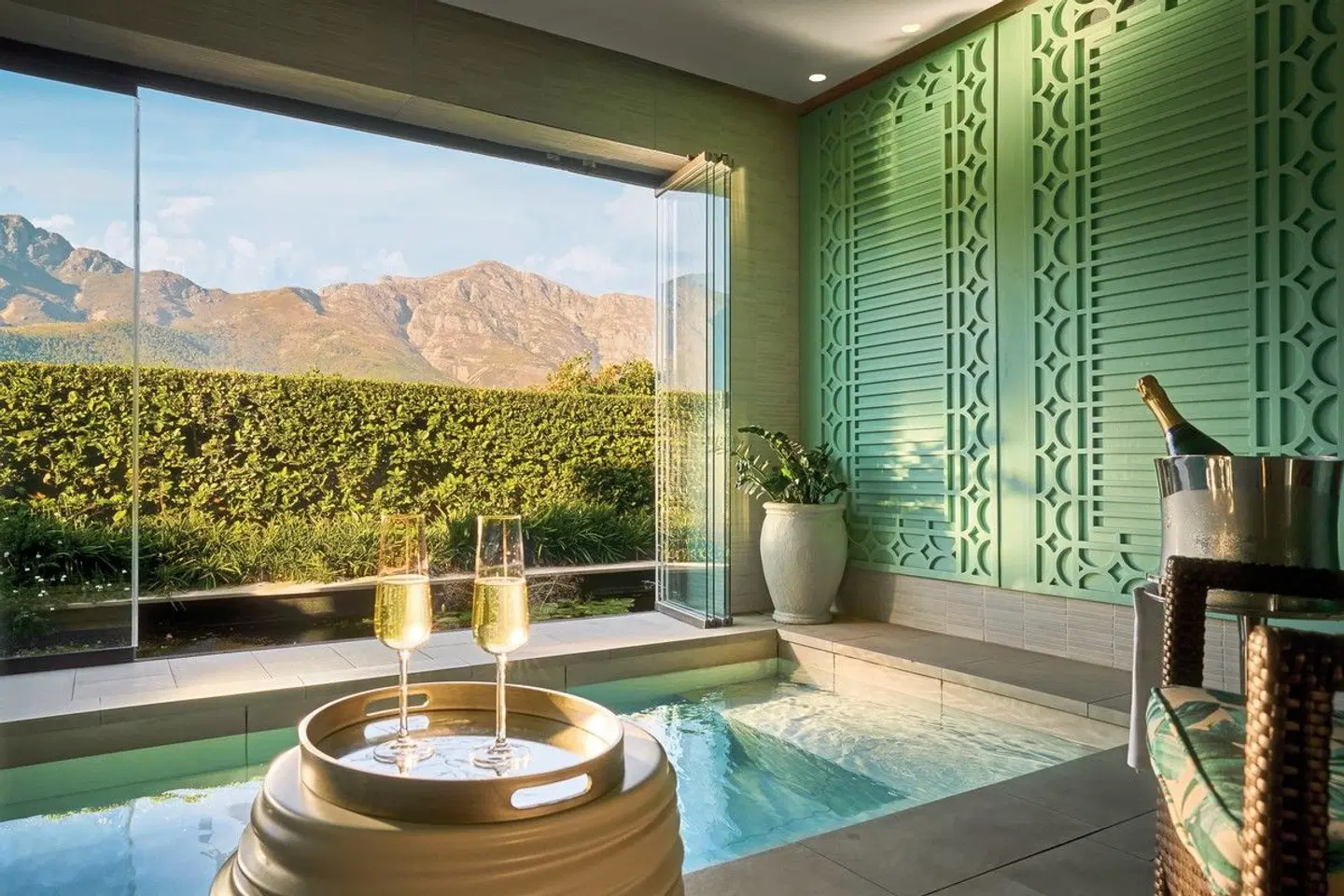 Leeu Estates LOUNGE_LOBBY