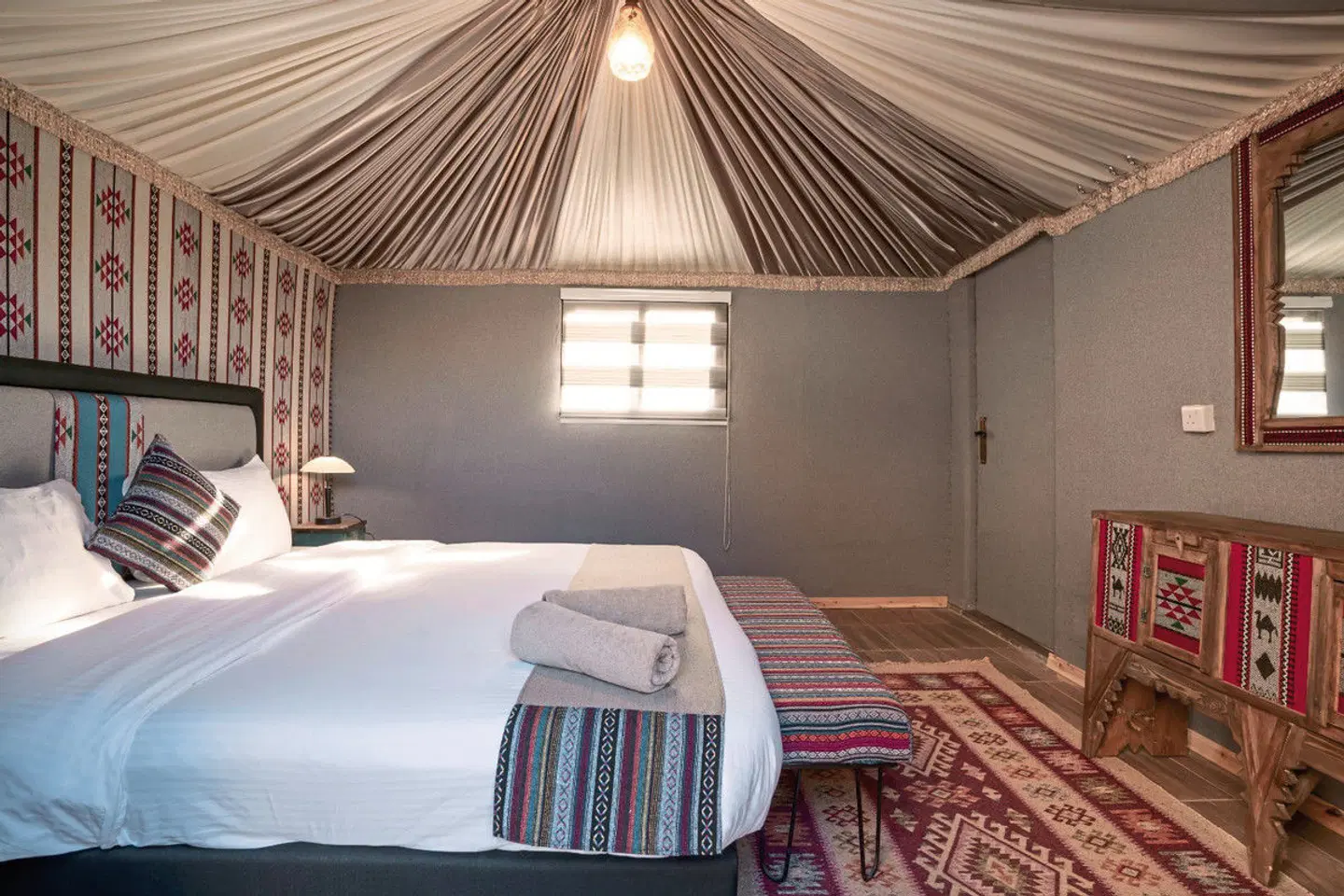 Rahayeb Desert Camp ROOM_EXAMPLE