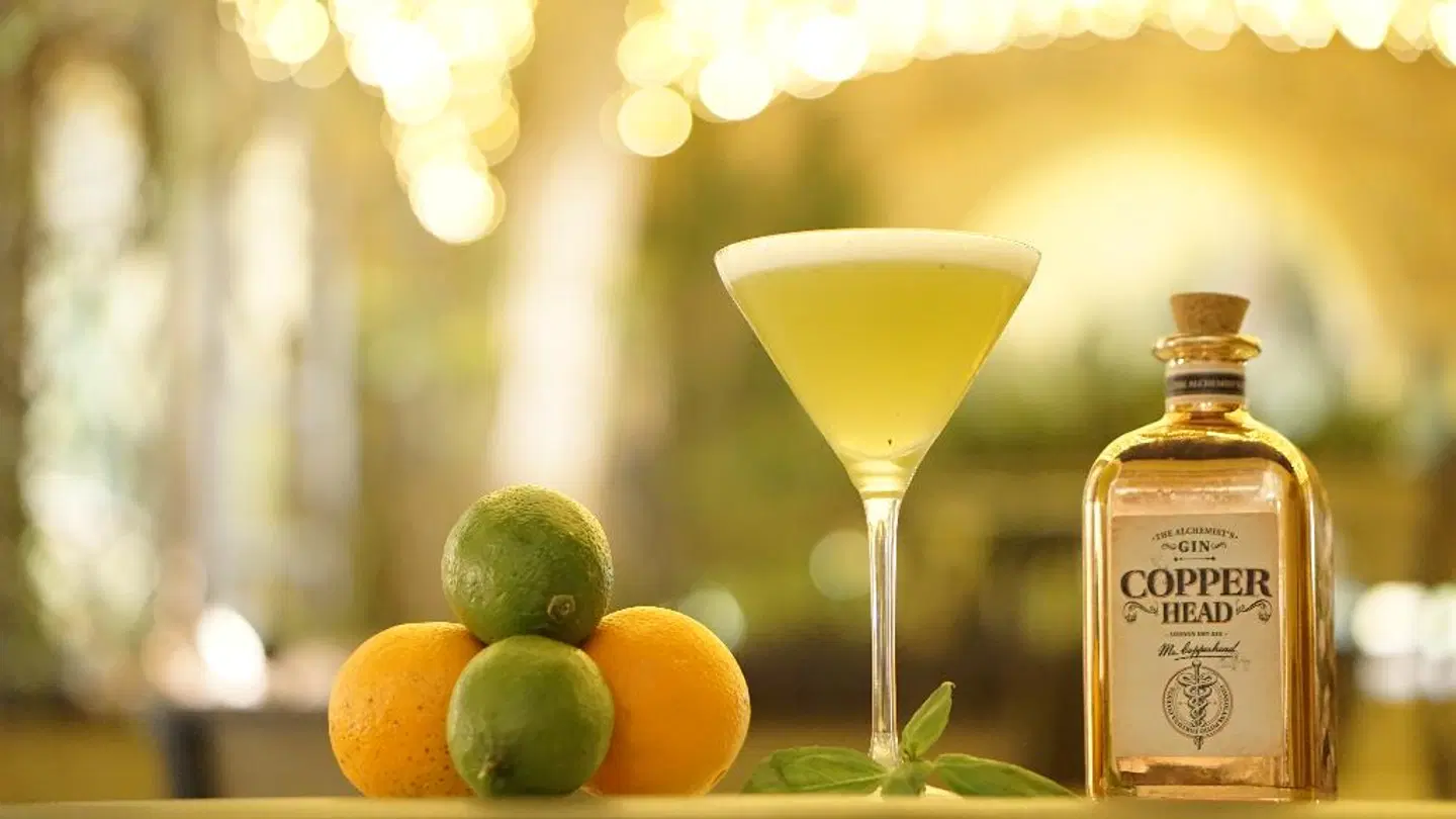 Le Châtelain LOUNGE_LOBBY