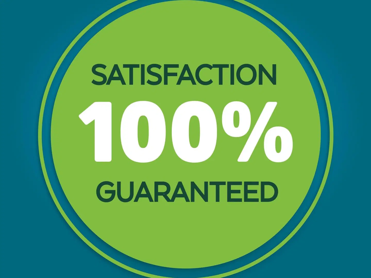 La Quinta Inn & Suites by Wyndham Conference Center Prescott Landkarte