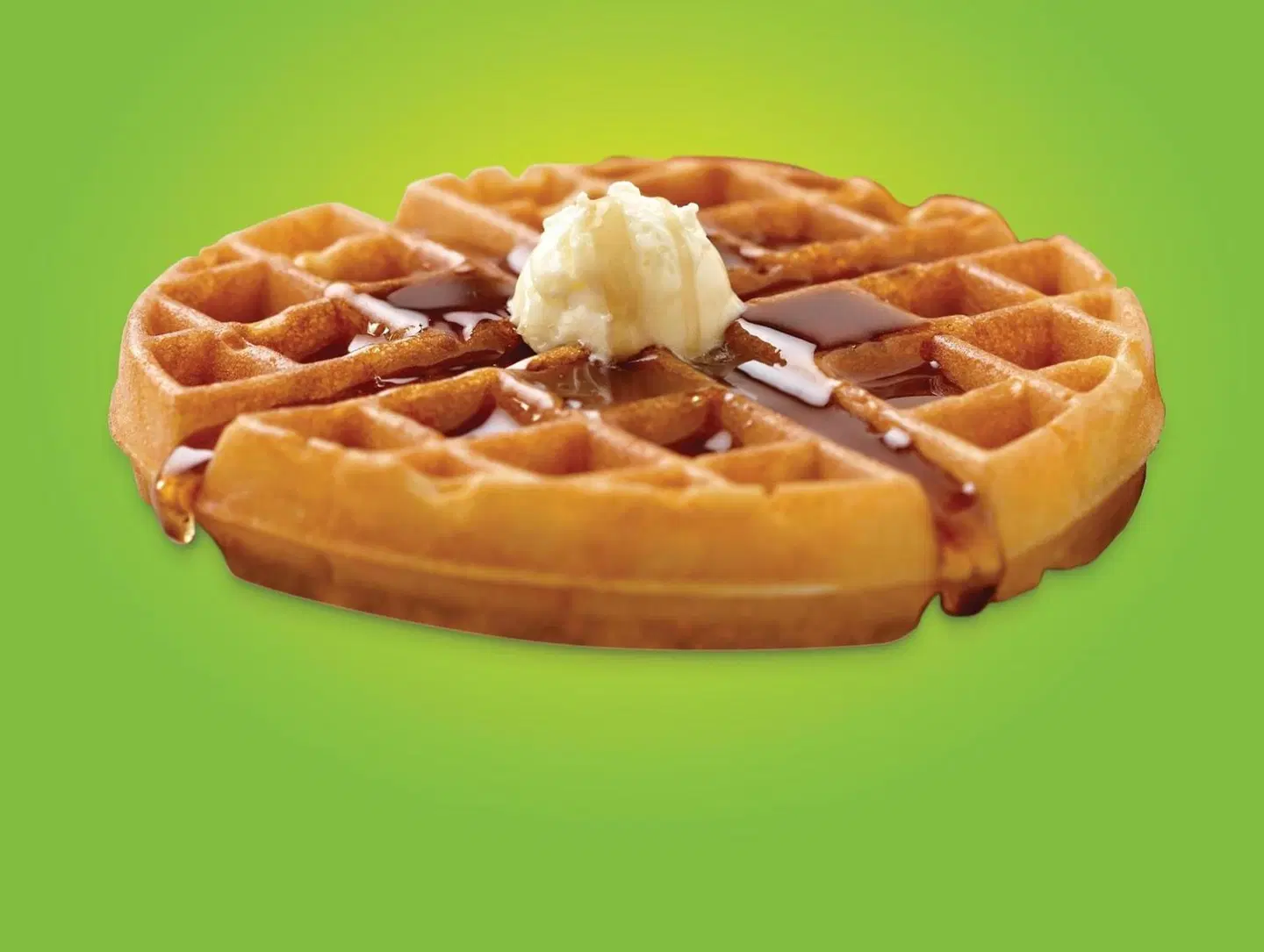 La Quinta Inn & Suites by Wyndham Conference Center Prescott HEALTH_BEAUTY