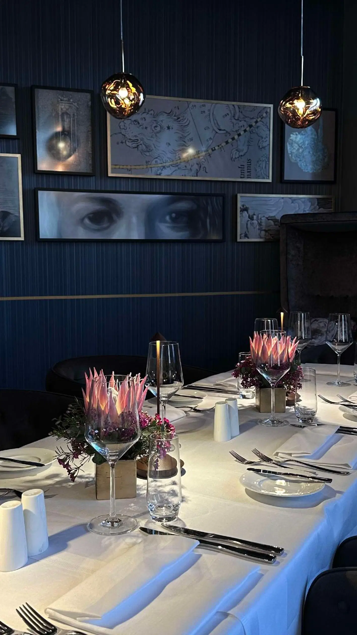 Park Plaza Nuremberg Terrasse