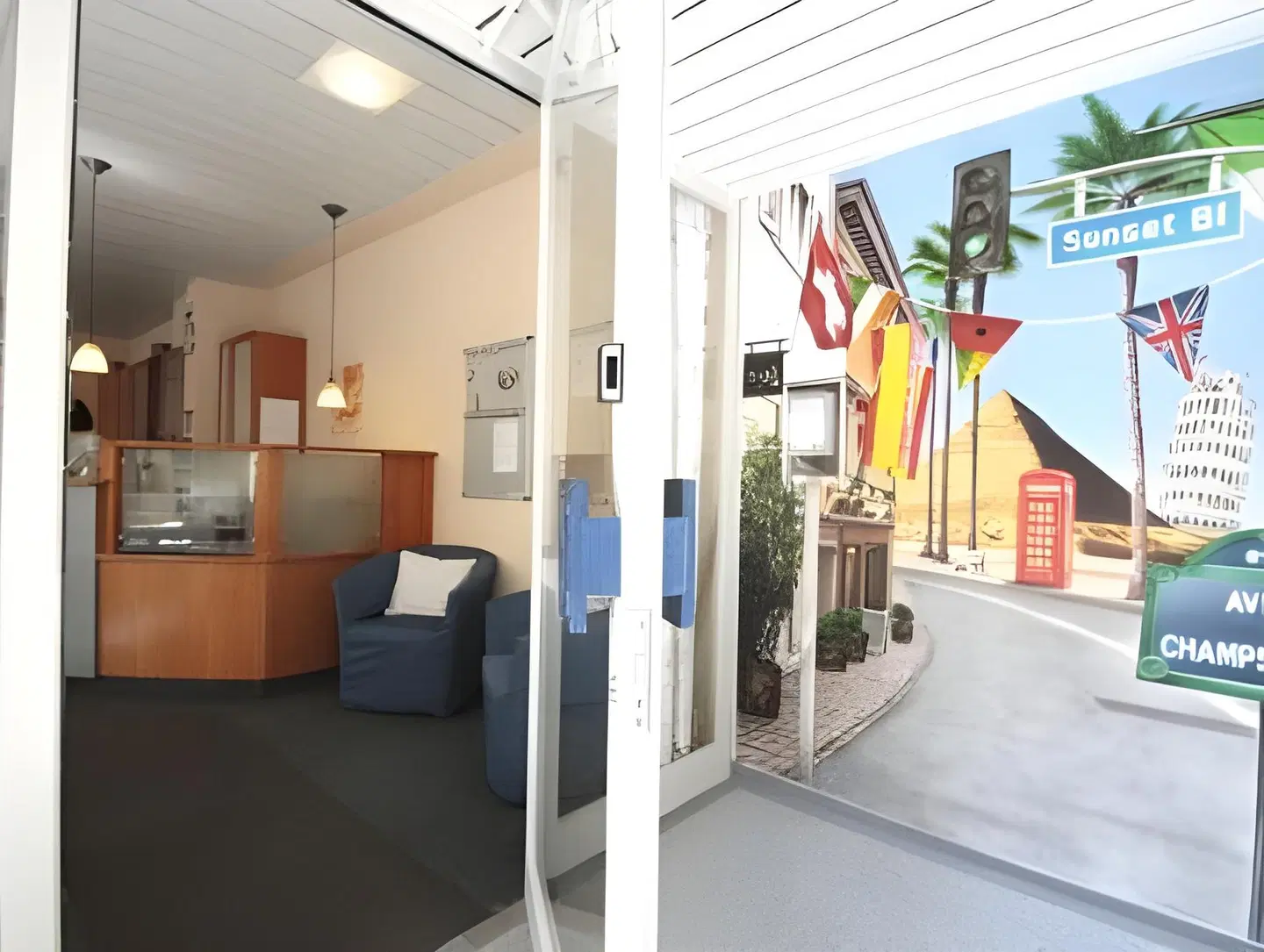 City-Hotel LOUNGE_LOBBY