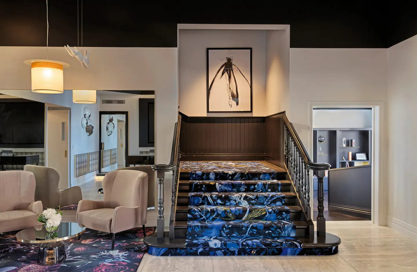 Fable Dunedin ROOM_EXAMPLE