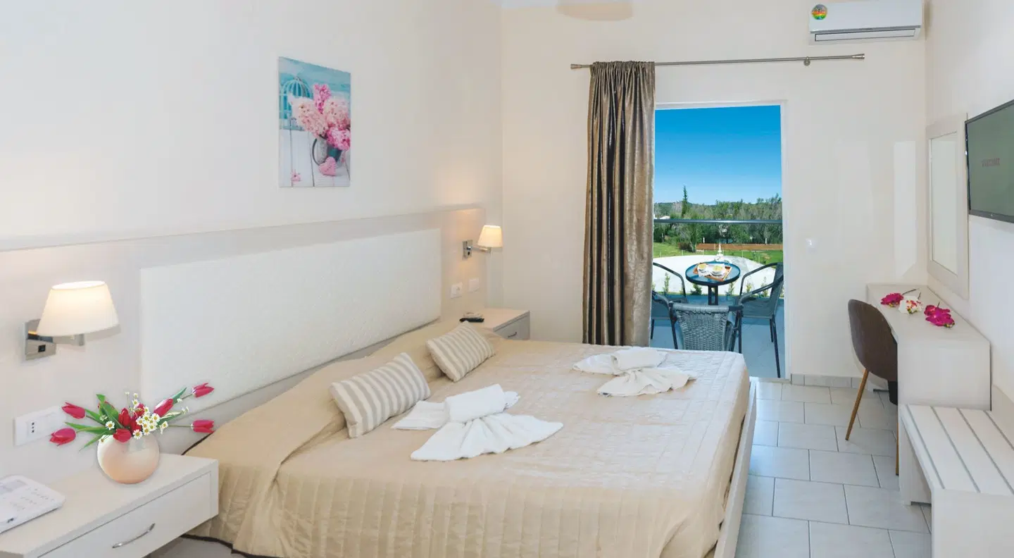 San George Palace ROOM_EXAMPLE