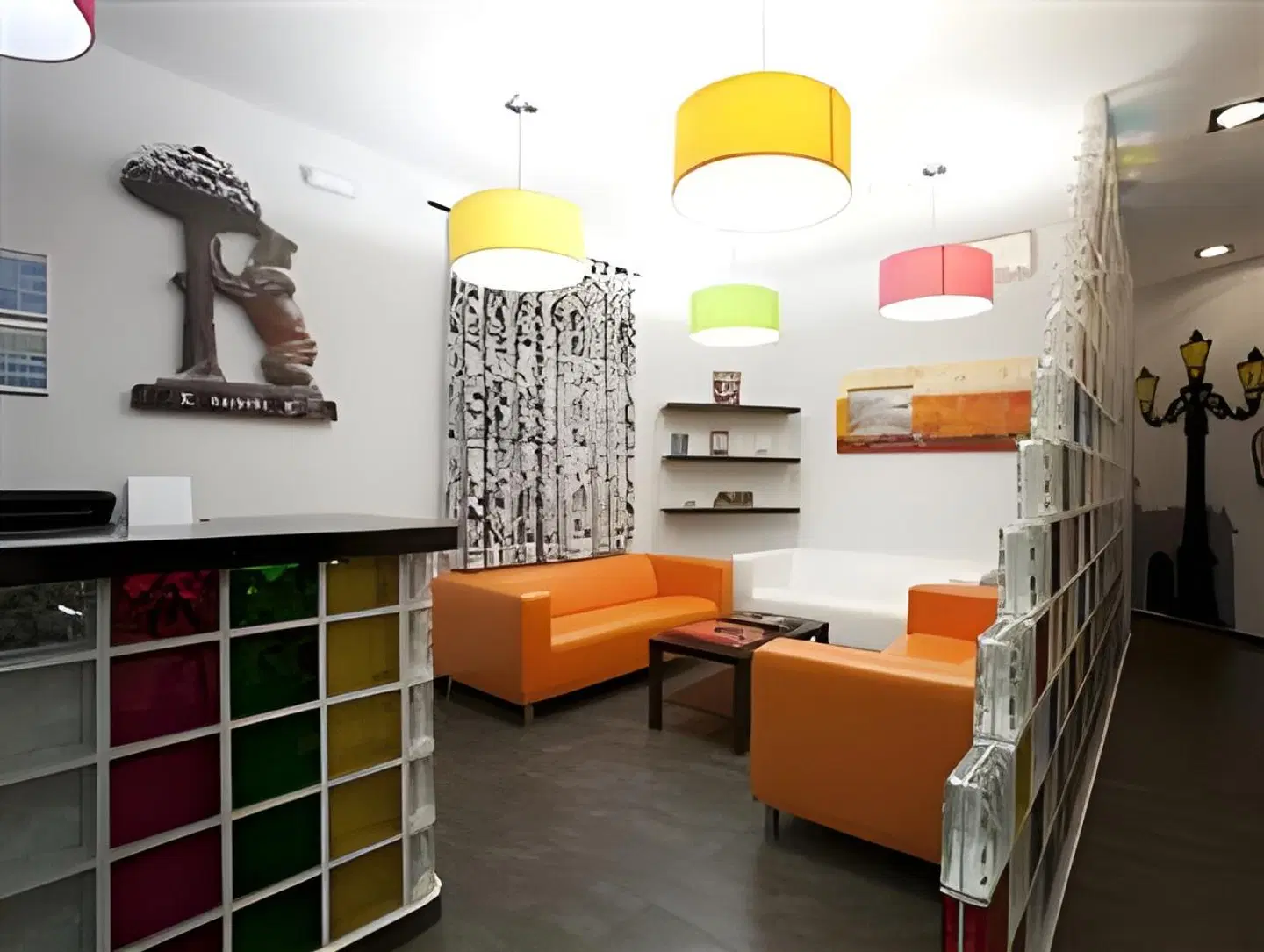 JC Rooms Santa Ana ROOM_EXAMPLE