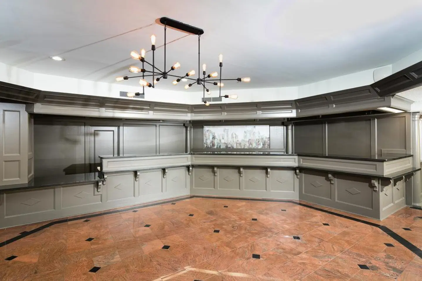 Clarion Hotel Atlanta Airport Konferenz