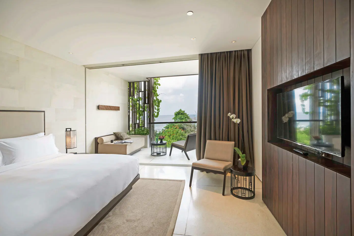 Alila Seminyak ROOM_EXAMPLE