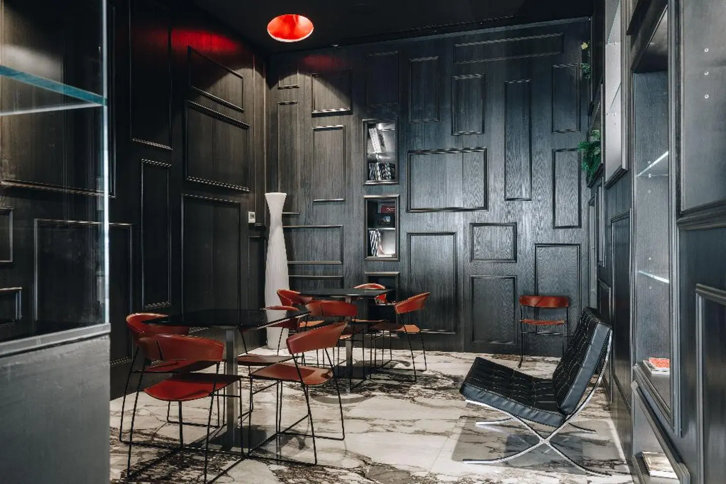 Cremona Hotels Continental LOUNGE_LOBBY