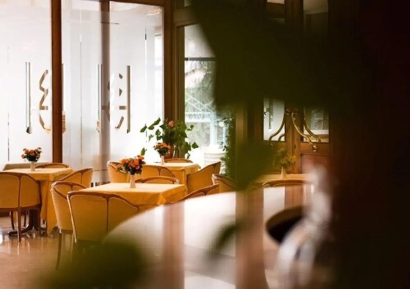 Grand Hotel Excelsior LOUNGE_LOBBY