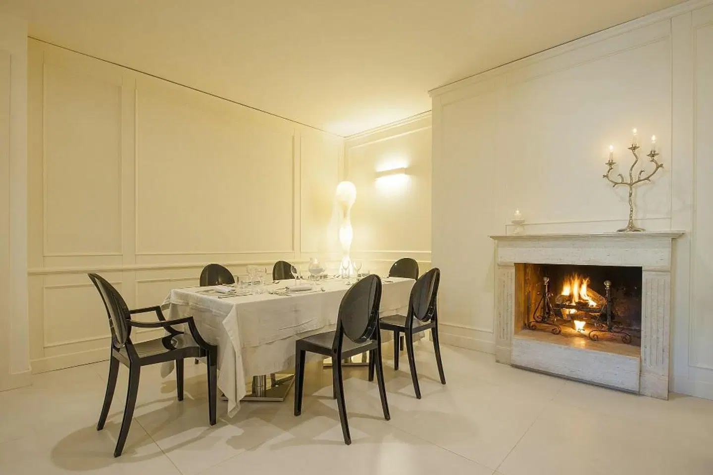 Monte Meraviglia Konferenz