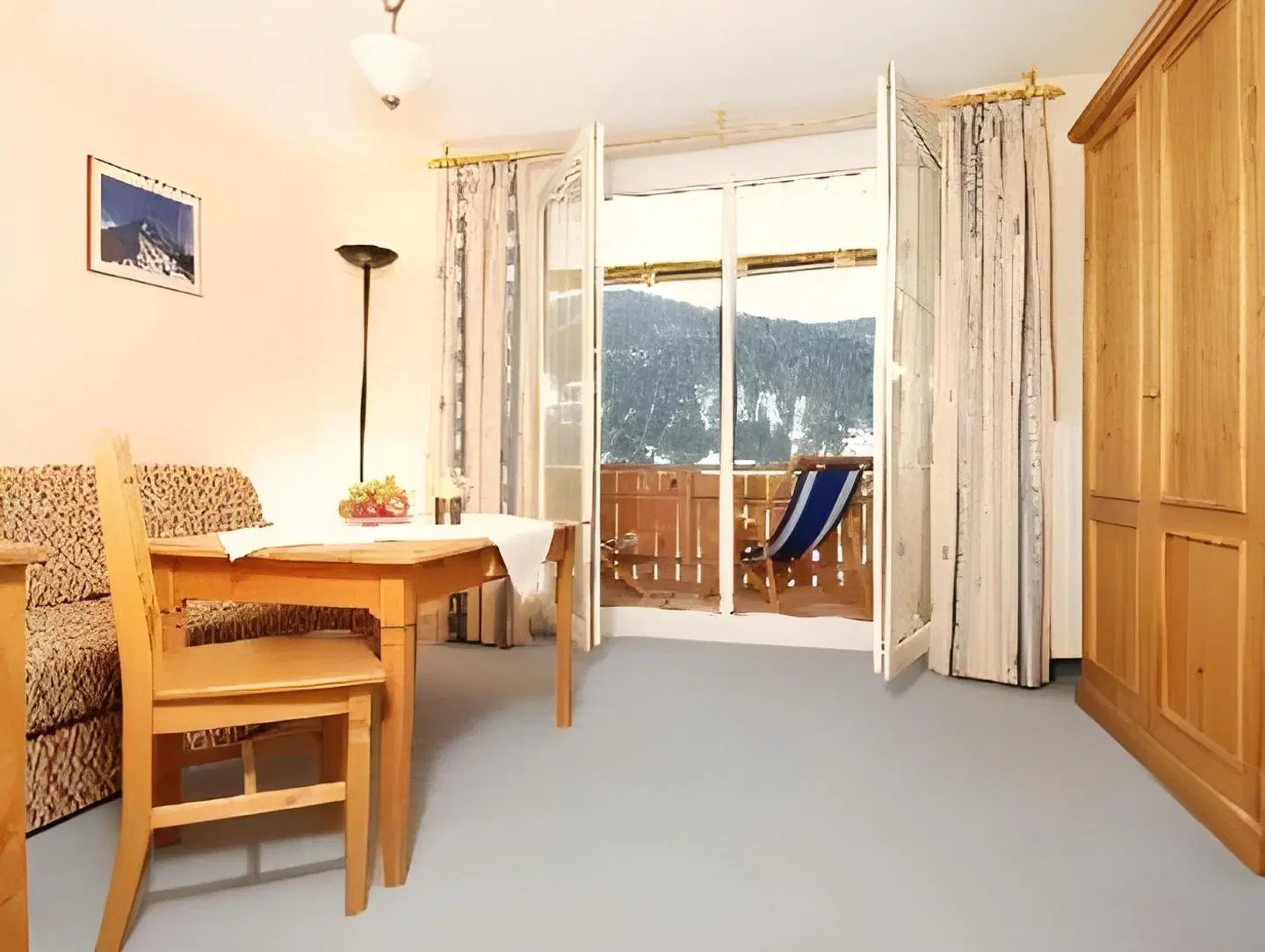 Schwabenhof ROOM_EXAMPLE