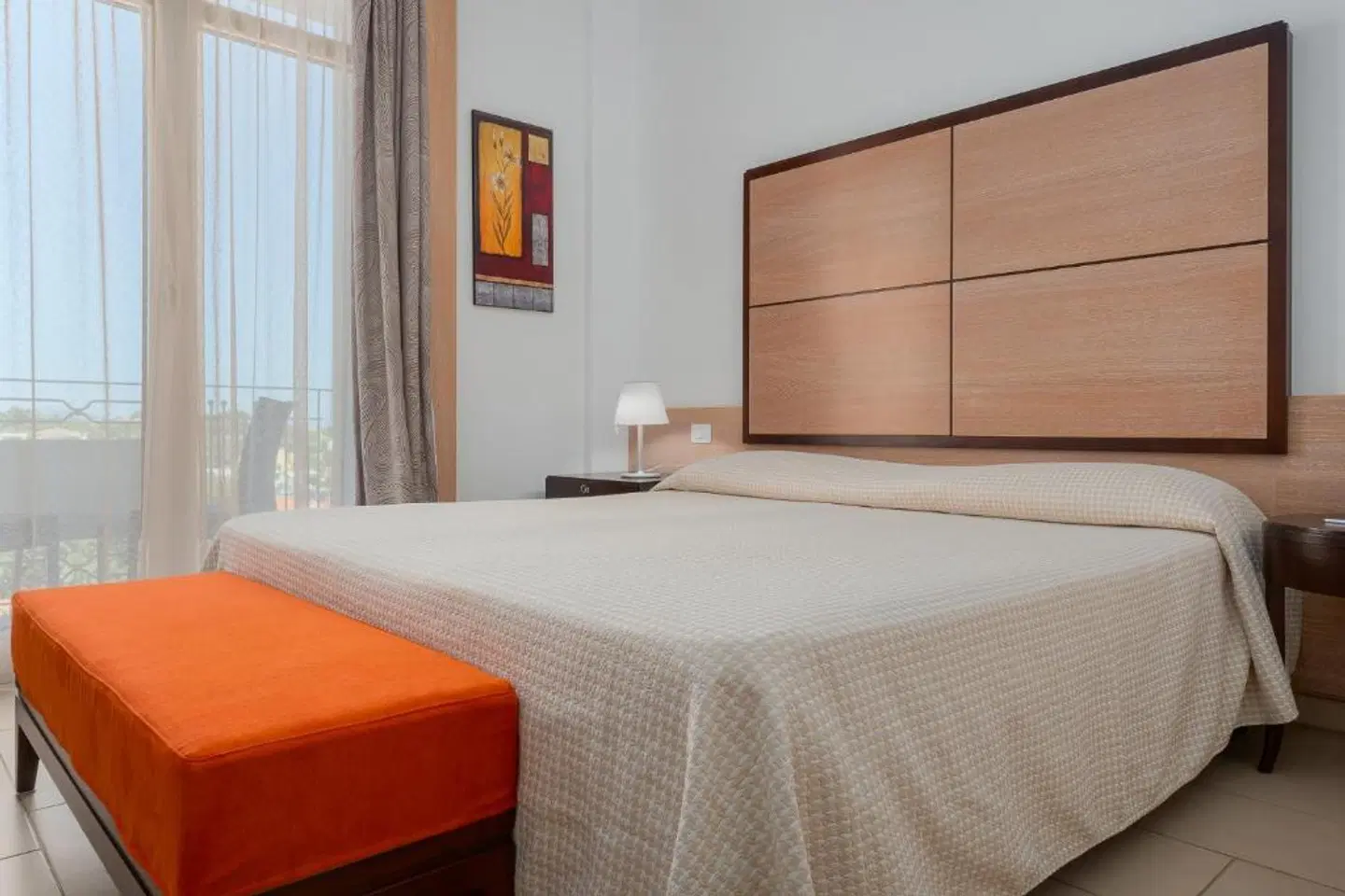 The Pelican Beach Resort & SPA - Adults Only ROOM_EXAMPLE