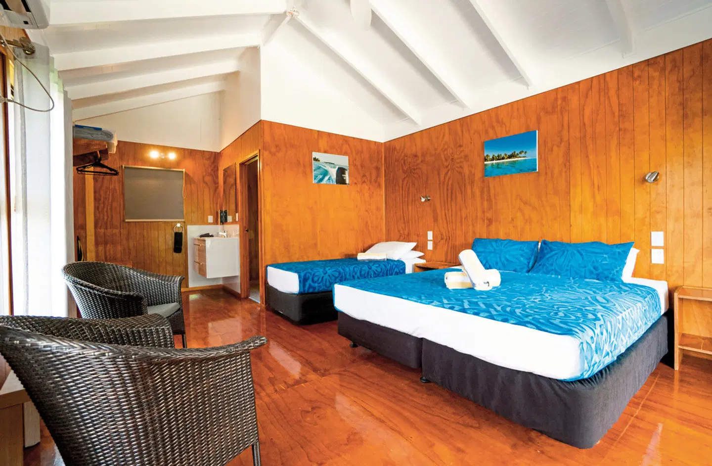 Aitutaki Village ROOM_EXAMPLE