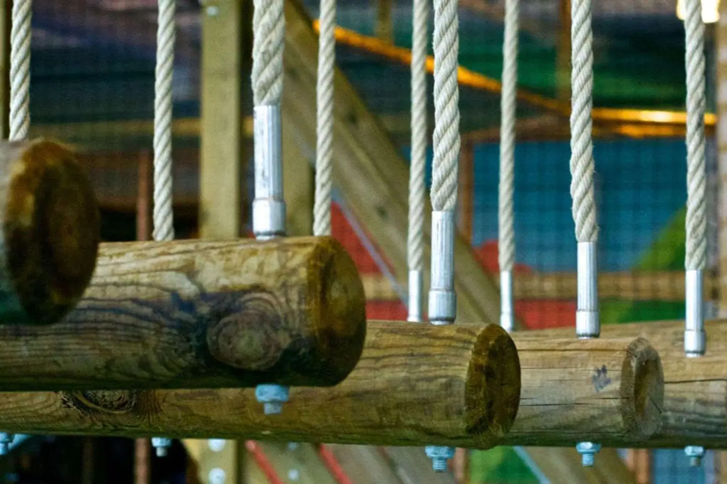 Quality Hotel & Resort Sarpsborg Tiere