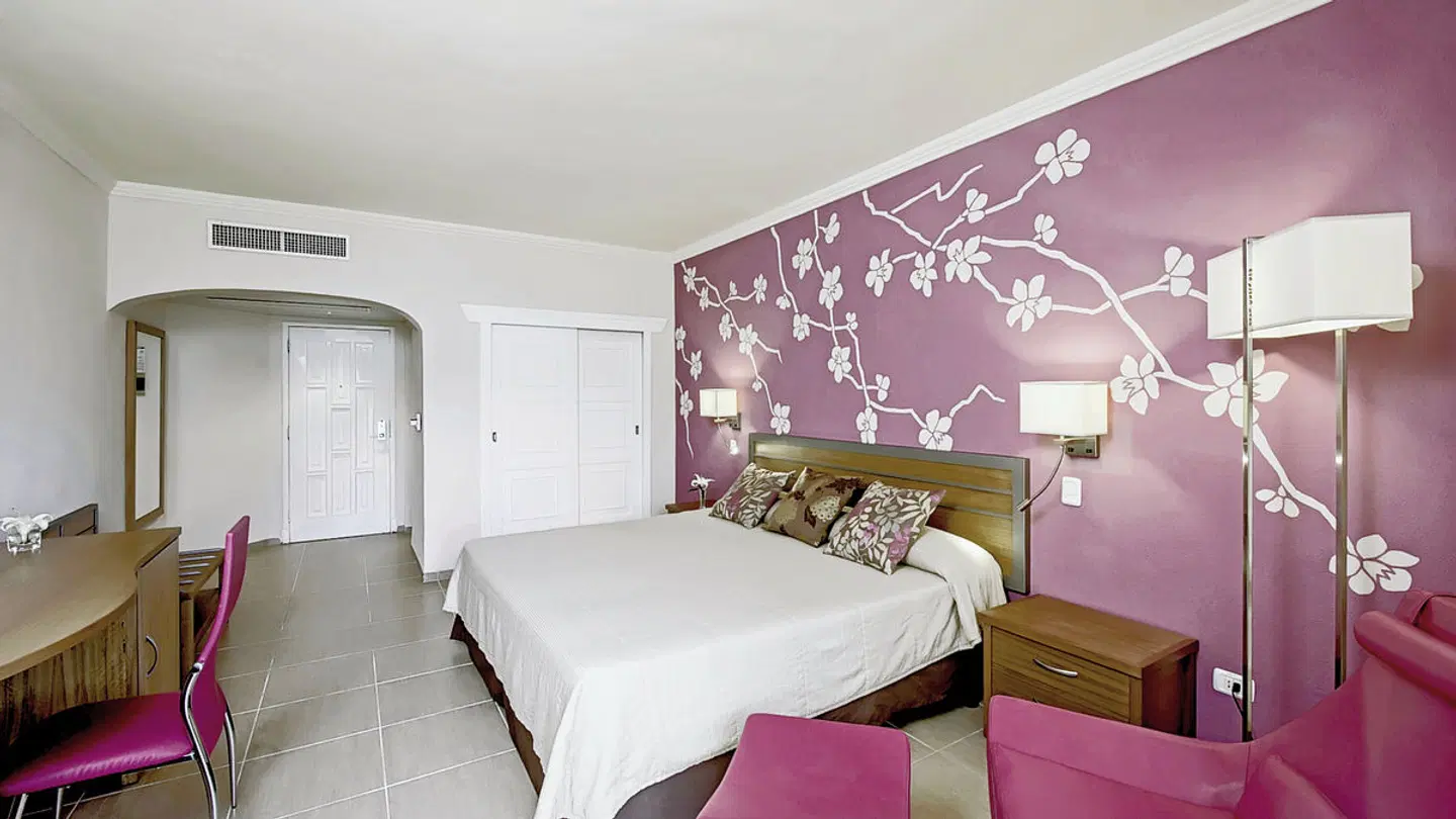 Iberostar Origin Daiquiri ROOM_EXAMPLE