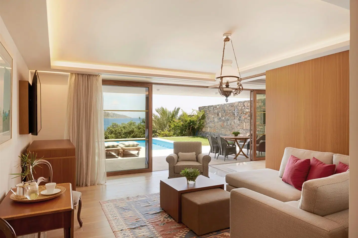 Elounda Mare Hotel ROOM_EXAMPLE