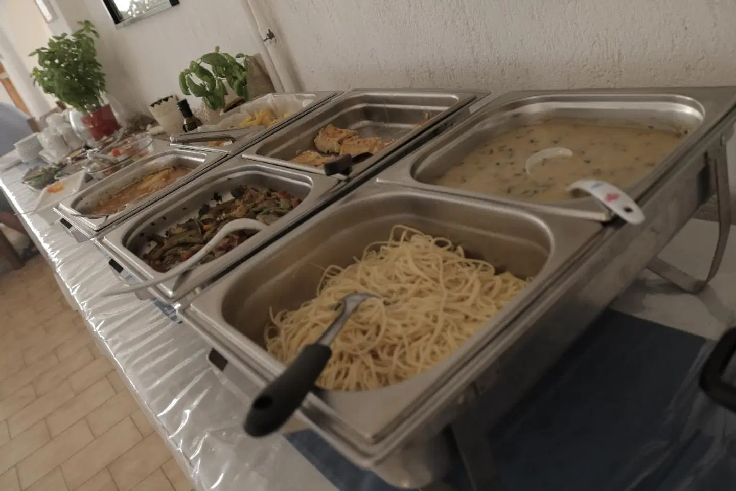 Dimitra Hotel HEALTH_BEAUTY