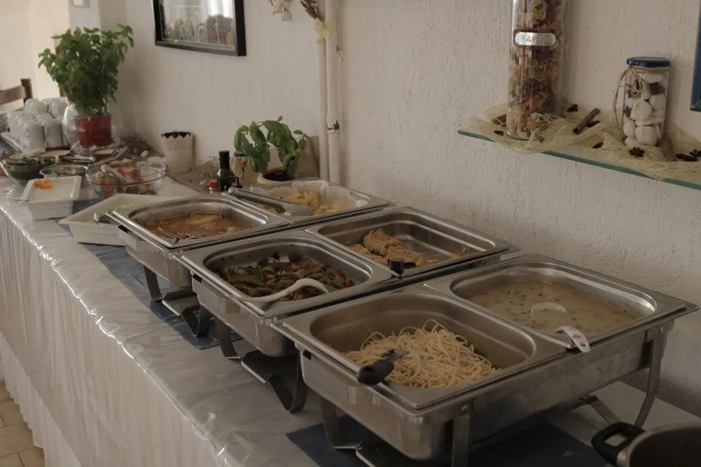 Dimitra Hotel ROOM_EXAMPLE