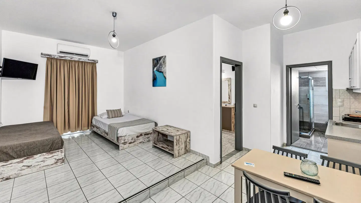 Hotel Erato ROOM_EXAMPLE