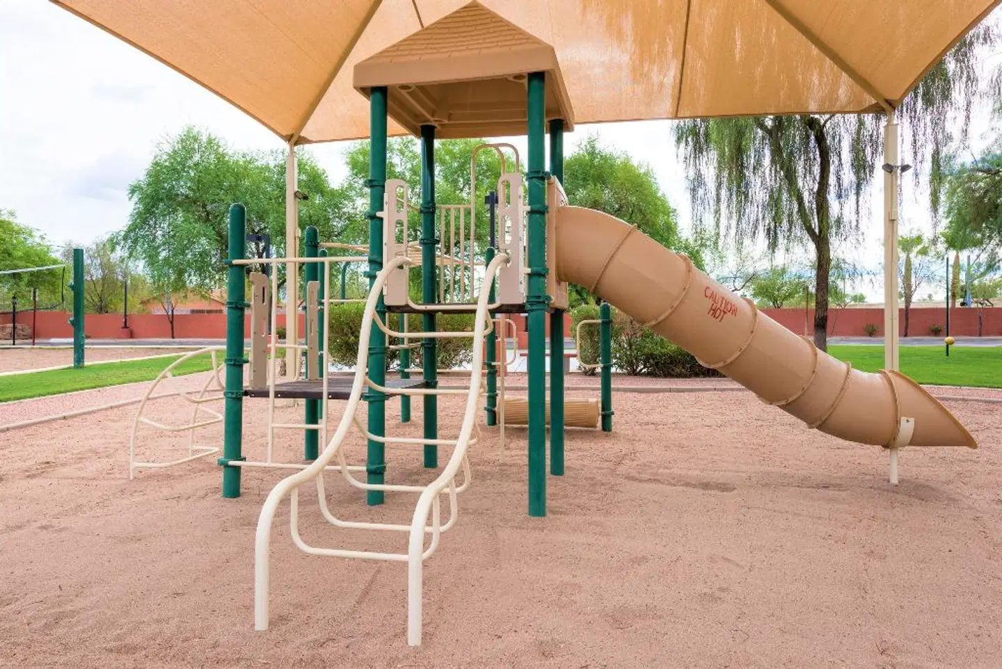 Westgate Painted Mountain Golf Resort SPORTS_AND_LEISURE