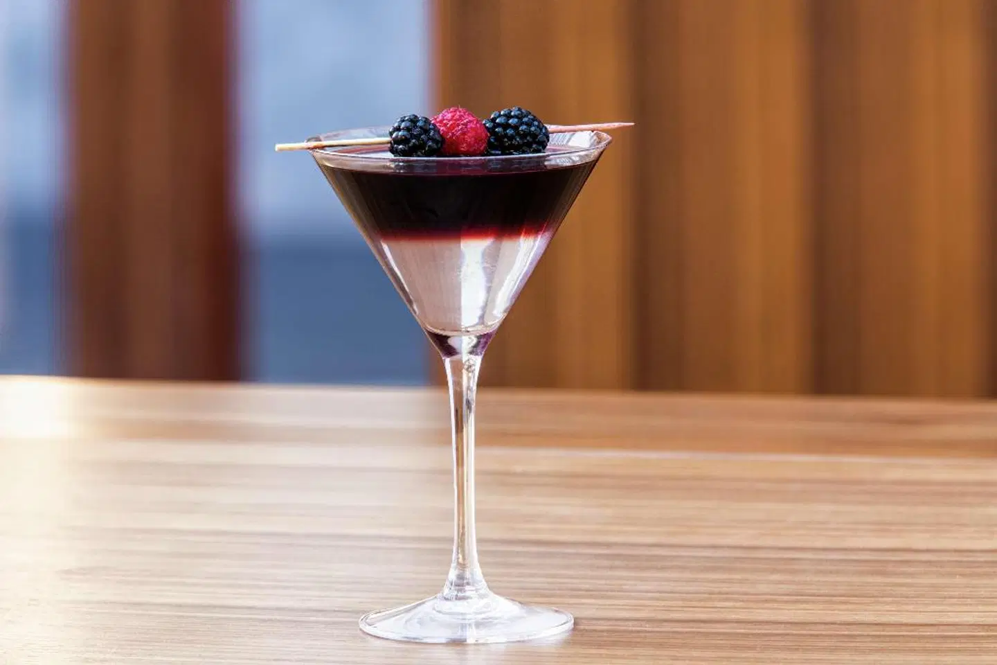 DoubleTree by Hilton Newark Restaurant