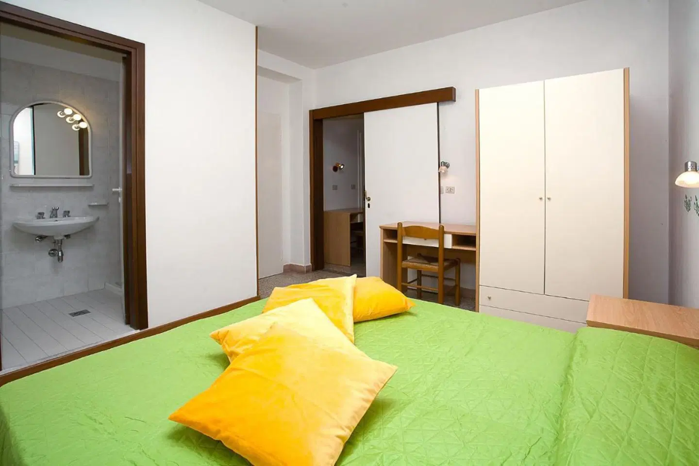 Hotel Amalfi ROOM_EXAMPLE