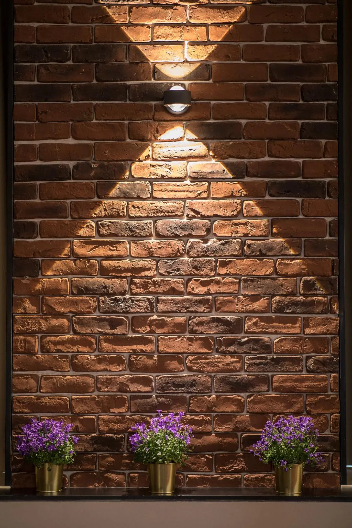 Concorde Old Bucharest Hotel HEALTH_BEAUTY